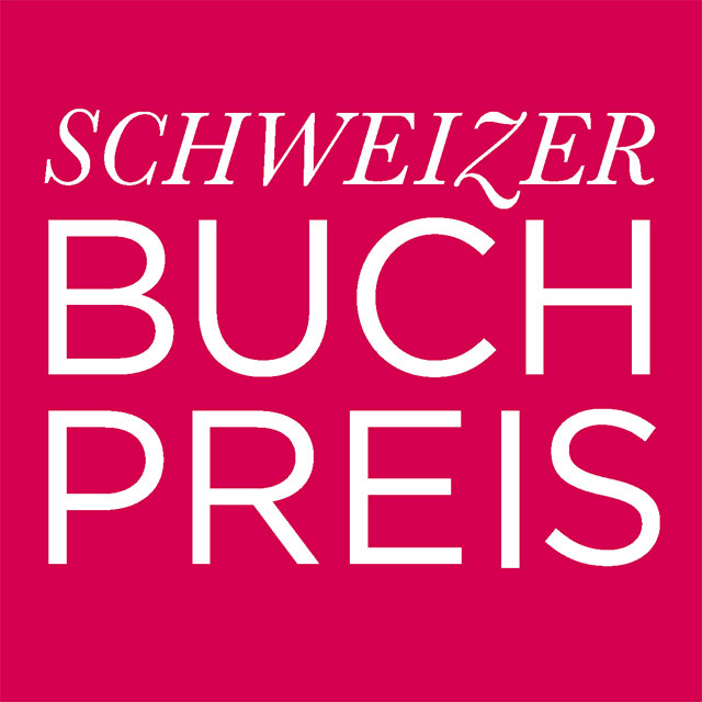 10_27_schweizerbuchpreis_himbo