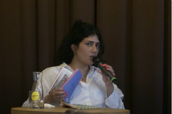 Aydemir_Screenshot_Livestream_30062025