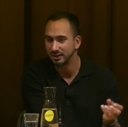 Printscreen_Carlos-Fonseca_29092025