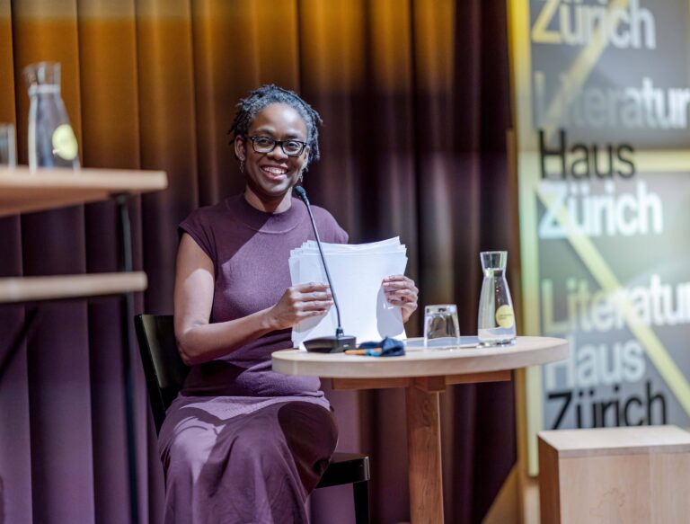 1O5A8695_web