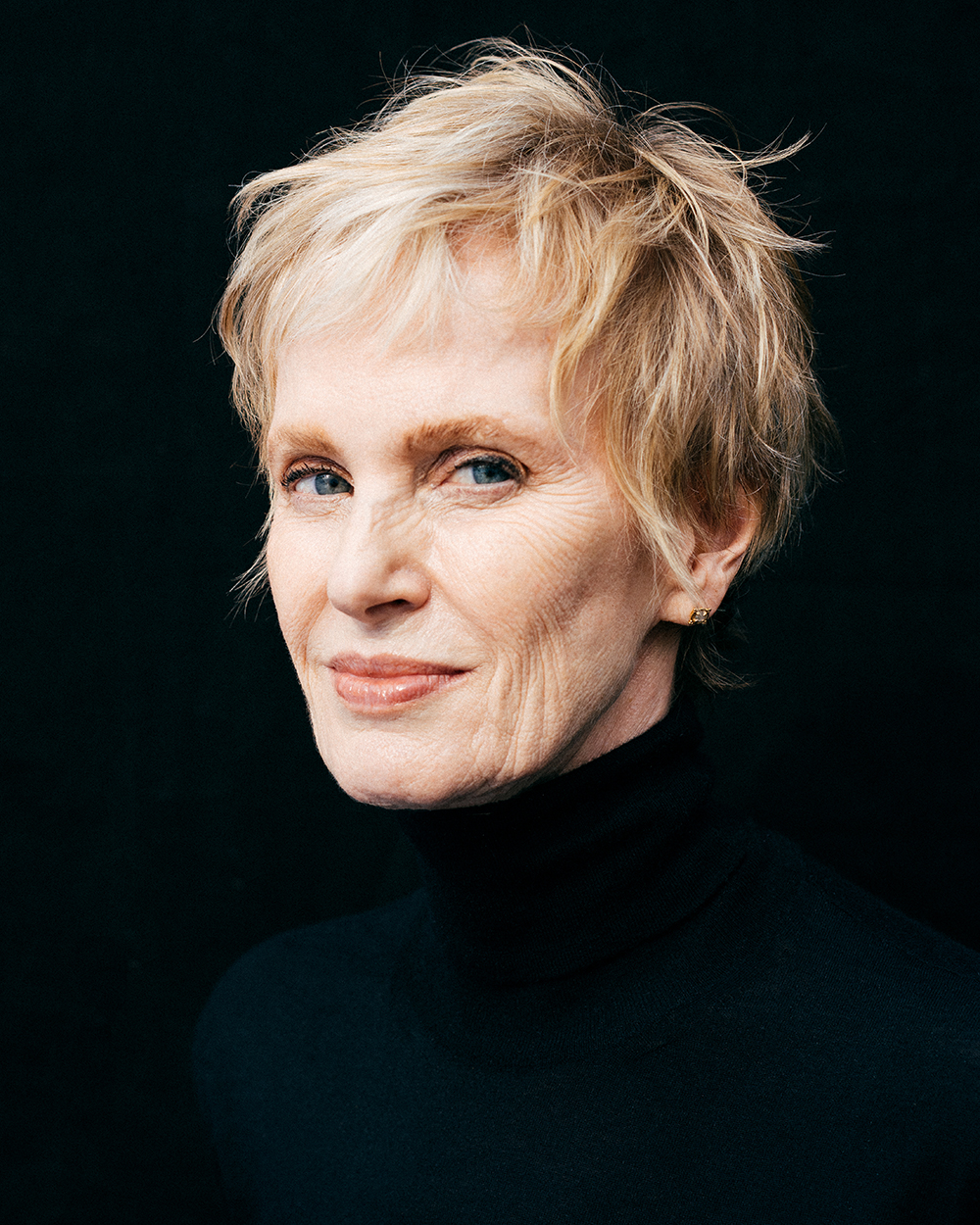 Klein_SiriHustvedt_Ostrander_04119