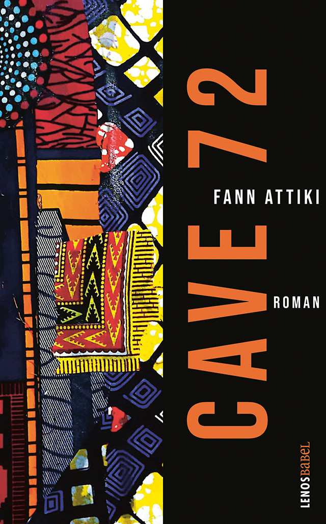 FannAttiki_Cave72