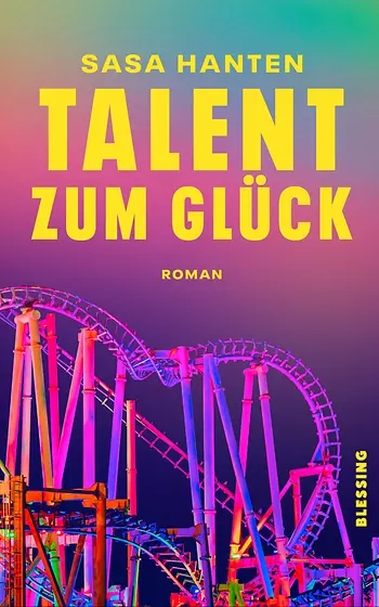 hanten-stalent-zum-glueck-263281-jpg